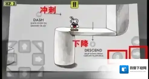 发条总动员总动员