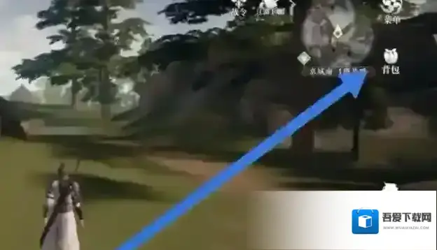 大奉打更人就可以