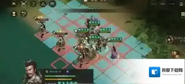 新三国志曹操传三国志曹操传