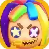 潮玩国度手游2025-潮玩国度官方最新版Android1.0.357