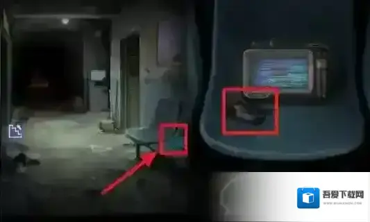 纸嫁衣8千子树点击