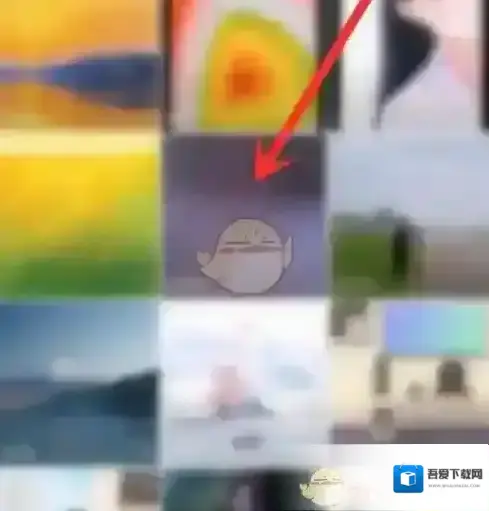 元气桌面壁纸元气