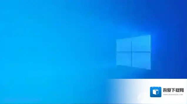 Win10 1903累积更新KB4550945(18362.815)下载+更新内容