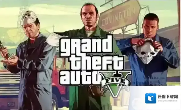 Win10系统怎么玩GTA5破解版,闪退怎么办？