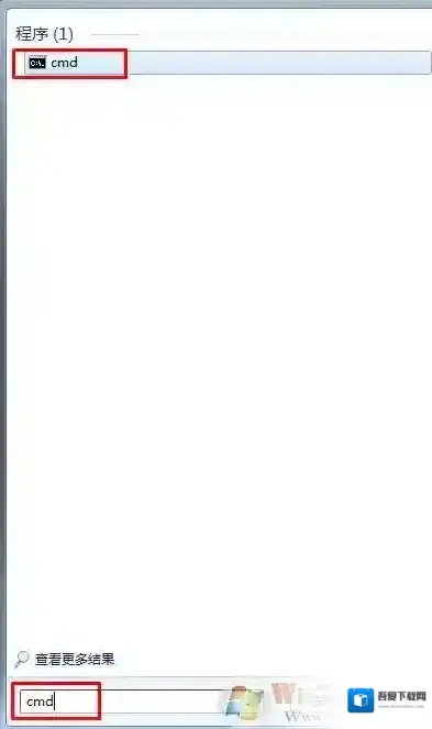 win7系统桌面图标有白底怎么去除？去除win7系统桌面白底的小技巧