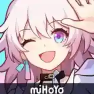 崩坏星穹铁道官方最新版