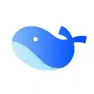 语鲸手游2025-语鲸官方最新版Android1.3.5