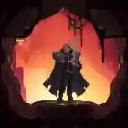 魔法之路官方最新版