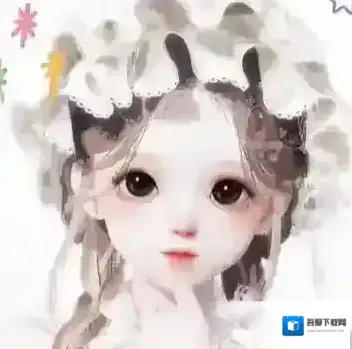 以闪亮之名服饰