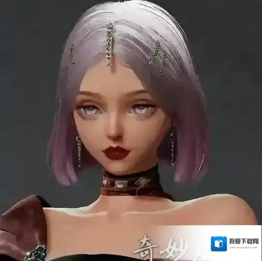 以闪亮之名玩法