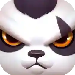 开心大碰撞手游2025-开心大碰撞官方最新版Android1.0.6