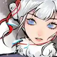 御剑封魔御剑封魔