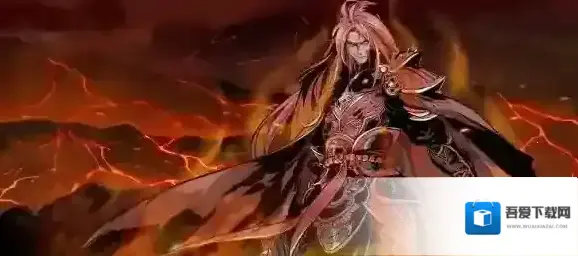 影之刃3怎么转职 影之刃3转职方法介绍