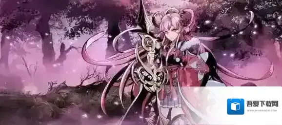 影之刃3怎么转职 影之刃3转职方法介绍