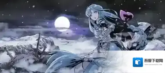 影之刃3怎么转职 影之刃3转职方法介绍