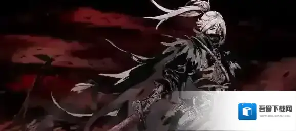 影之刃3怎么转职 影之刃3转职方法介绍