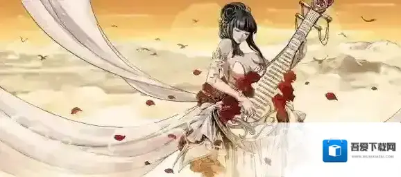 影之刃3怎么转职 影之刃3转职方法介绍