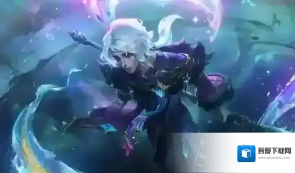 金铲铲之战6强袭枪手阵容推荐-4.18重装6强袭EZ装备搭配阵容攻略