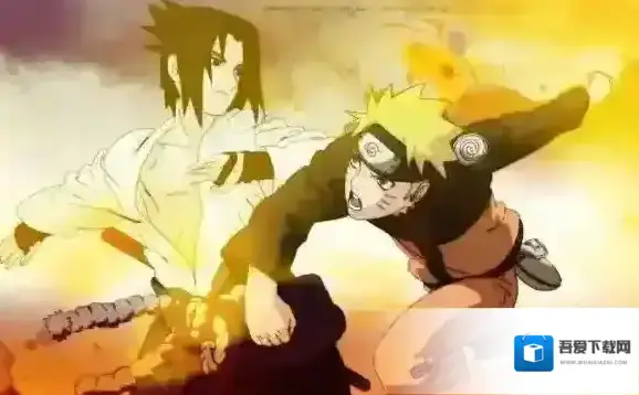 蛤蟆临唱是哪个通灵兽的技能？火影忍者手游4.14答案