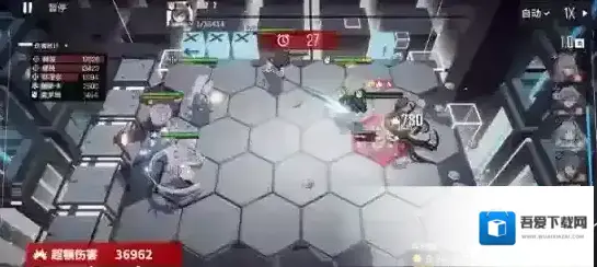 少前云图计划计划