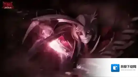 鬼泣-巅峰之战菲伊