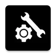 pubgtool手游2025-pubgtool官方最新版Androidv1.0.8.5