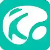 酷酷跑应用2025-酷酷跑官方最新版Android11.8.2