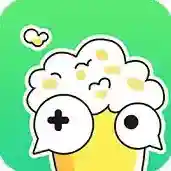 好游快爆应用2025-好游快爆官方最新版Android1.5.7.807