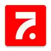 七点工具箱应用2025-七点工具箱官方最新版Android5.1.0