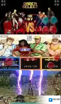 小鸡模拟器游戏