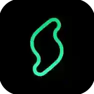 秒剪应用2025-秒剪官方最新版Android3.1.75