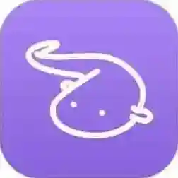 爱发电应用2025-爱发电官方最新版Androidv0.0.65