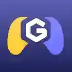 Go云游应用2025-Go云游官方最新版Androidv1.0