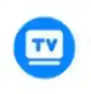 分享迷应用2025-分享迷官方最新版Androidv1.0