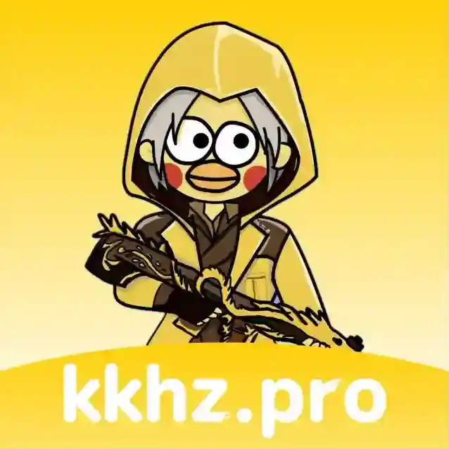 坤坤画质pro应用2025-坤坤画质pro官方最新版Androidv7.0