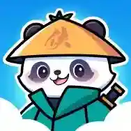 云游侠应用2025-云游侠官方最新版Androidv1.3.0