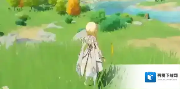 原神瑶瑶天赋怎么加点-原神瑶瑶天赋加点优先级推荐