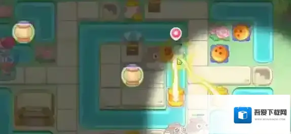 保卫萝卜4保卫萝卜