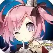 碧蓝航线碧蓝航线