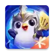 金铲铲之战金铲铲之战