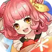 全民小镇手游2025-全民小镇官方最新版Android2.19.1