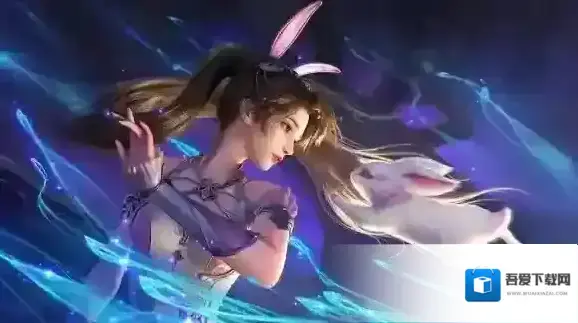 斗罗大陆魂师对决就可以