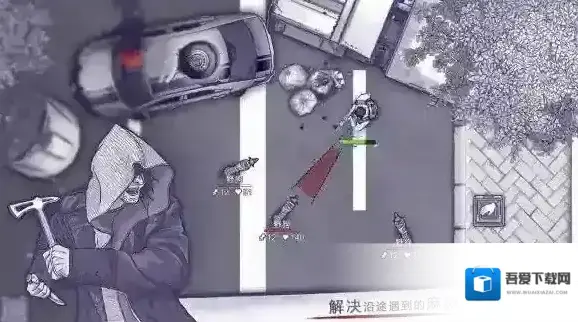 阿瑞斯病毒生铁哪里获得 阿瑞斯病毒生铁获得方法介绍