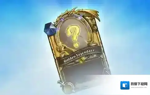 炉石传说:魔兽英雄传暴雪嘉年华