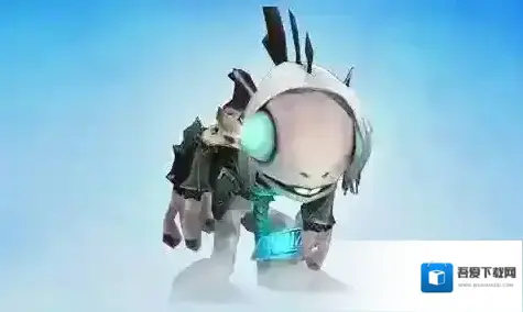 炉石传说:魔兽英雄传玩家