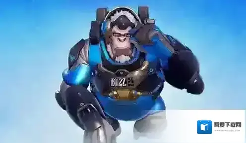 炉石传说:魔兽英雄传奖励