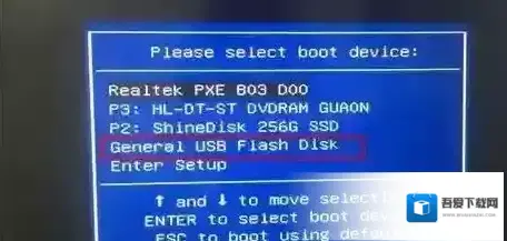 阿尔法操作方法