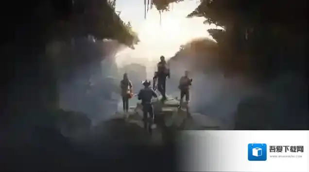 黎明觉醒生机金币