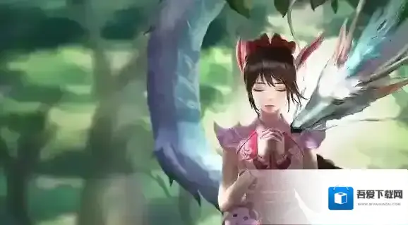 斗罗大陆激活码