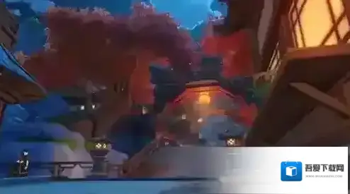 原神45级以后做什么 玩法汇总分享